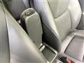 2026 Toyota Yaris Cross