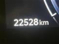 2026 Toyota Yaris Cross