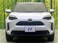 2026 Toyota Yaris Cross