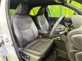 2026 Toyota Yaris Cross