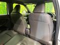 2026 Toyota Yaris Cross