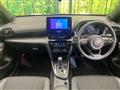 2026 Toyota Yaris Cross