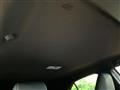 2026 Toyota Yaris Cross