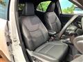 2026 Toyota Yaris Cross