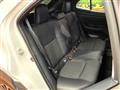 2026 Toyota Yaris Cross