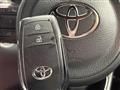 2026 Toyota Yaris Cross