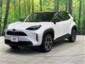 2026 Toyota Yaris Cross