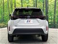 2026 Toyota Yaris Cross