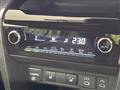 2026 Toyota Yaris Cross