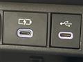 2026 Toyota Yaris Cross