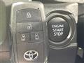 2024 Toyota Sienta