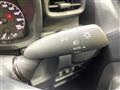 2024 Toyota Sienta