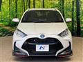 2022 Toyota Toyota Others