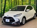 2022 Toyota Toyota Others