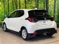 2022 Toyota Toyota Others