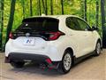 2022 Toyota Toyota Others