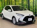 2022 Toyota Toyota Others