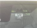 2022 Toyota Toyota Others