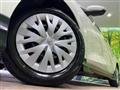 2022 Toyota Toyota Others