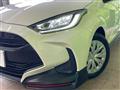 2022 Toyota Toyota Others