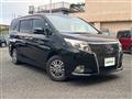 2016 Toyota Esquire