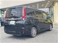 2016 Toyota Esquire
