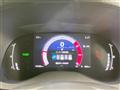 2024 Toyota Yaris Cross