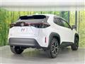 2024 Toyota Yaris Cross