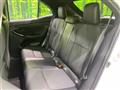 2026 Toyota Yaris Cross