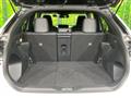 2026 Toyota Yaris Cross