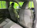 2026 Toyota Yaris Cross