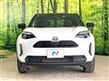 2026 Toyota Yaris Cross