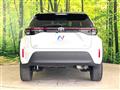 2026 Toyota Yaris Cross