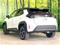 2026 Toyota Yaris Cross