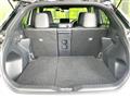 2026 Toyota Yaris Cross