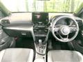 2026 Toyota Yaris Cross