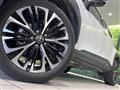 2026 Toyota Yaris Cross