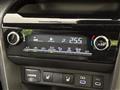 2026 Toyota Yaris Cross
