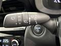2026 Toyota Yaris Cross