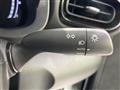 2026 Toyota Yaris Cross