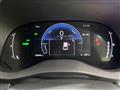 2026 Toyota Yaris Cross