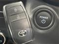 2026 Toyota Yaris Cross