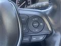 2022 Toyota Harrier