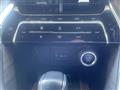 2022 Toyota Harrier