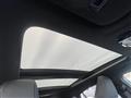 2022 Toyota Harrier