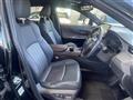 2022 Toyota Harrier