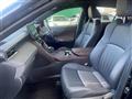 2022 Toyota Harrier