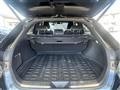 2022 Toyota Harrier