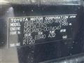 2022 Toyota Harrier
