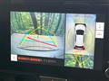 2026 Toyota Yaris Cross